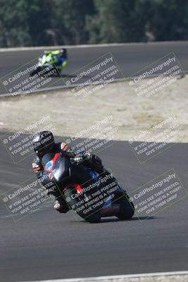 media/Sep-20-2025-TrackDaz (Sat) [[27f0cde673]]/A Group/10am (Turn 3)/